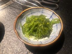 -牛焱·和牛烧肉(五大道店)