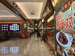-朱记乳鸽王·非遗石岐乳鸽·全鸽宴(大兴旗舰店)