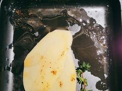 -新石器烤肉(中房金谊广场店)