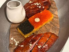 -Le Bistrot de Racine