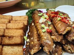 -悦来酒家·正宗闽南菜(西街店)