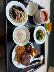 -馨果汇月子产康中心(南湖公园店)