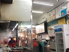 -银记肠粉店(北京路店)