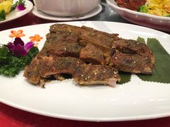 -大东海海鲜酒楼(渔人码头总店)