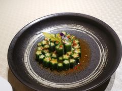 -不二茶空间·养生宴(石景山店)