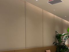 -Peet's 皮爷咖啡(海雅缤纷城店)