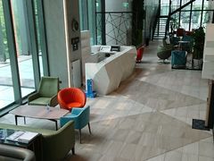 -VIP 威尔仕健身·游泳(嘉华中心店)