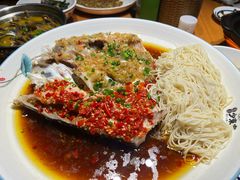 -湘域·少東家(平沙店)
