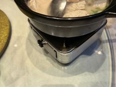 -老平安农家菜(平安店)