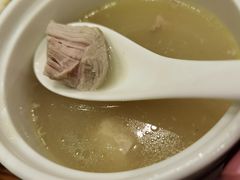 -蜀宴·家宴馆(升伟晶石店)
