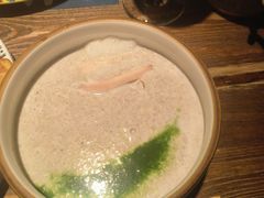 -卢布里西餐厅(海拉尔店)