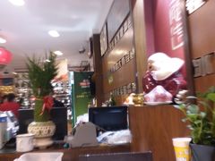 -包子大王(新泽巷店)