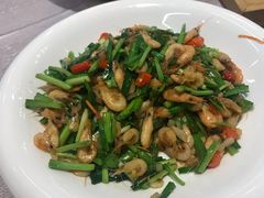 -东方红酒楼(知春路店)
