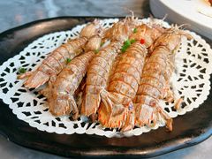 -兴仙饭店·闽味海鲜(马尾总店)