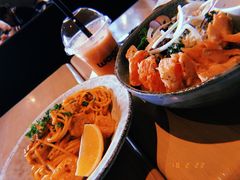 -Wagas沃歌斯(富力广场店)