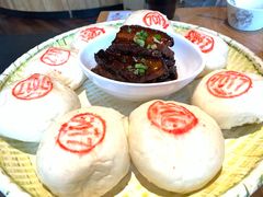 -7017浙菜•建德味(中财店)