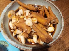 -鸽子窝(黄村店)