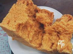 -香港蓮香樓(中環店)