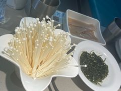 -半天妖烤鱼(大兴大悦春风里店)