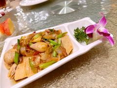 -庄氏祥记家常食府(国瑞建材家居博览中心店)