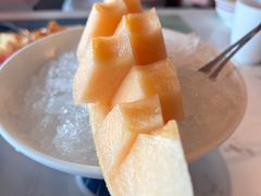 -锦楼·臻选新杭帮(正大广场店)