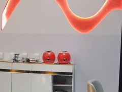 -沈师傅四季烤鸭小馆(中科紫峰店)