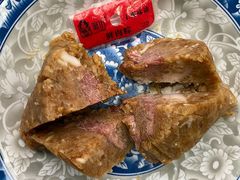 -璐坊粽王(复兴中路店)