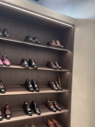 -Brother西服礼服定制·商务·婚礼(佛山南海店)