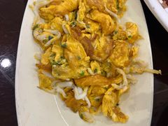 -西山人家·传统苏帮菜·家宴(木渎店)