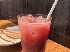 -CURRY YA 熟成咖哩專門店(深圳湾万象城店)
