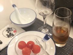 -夜宴江景餐厅
