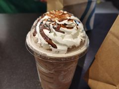 -星巴克(苏州泰华店)