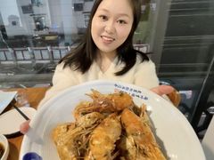 -百家鲜·杭帮菜