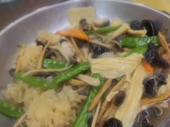 -海鲜街菜馆(海珠南路店)