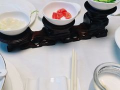 -春申里餐厅(银泰in99店)