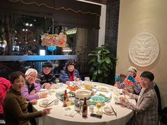 -松鹤楼(山塘街店)