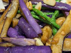 -毛家饭店·融合新湘菜·主题宴(齐鲁软件园店)