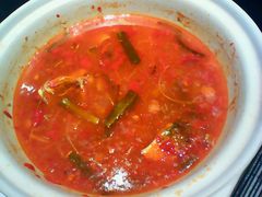 -黔蘑菇四季餐厅(观山湖店)