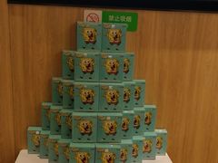 -德克士(肥城新华商场店)