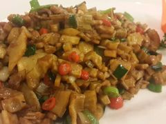 android_upload_pic-三六三杭州菜(水上总店)