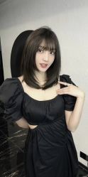 -ON STAR SALON