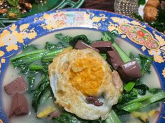 -粤·向群饭店(麓景路店)