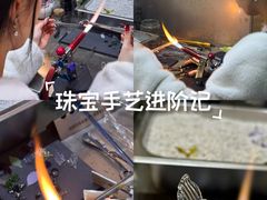 -衣裳街历史文化街区