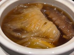 八臻佛跳墙-闽和南(深圳万象城店)