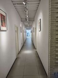 -北遇映画PHOTO GRAPHY STUDIO