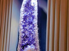 -迈格笙SPA·影院式足道·采耳(金桥店)