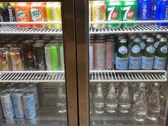 -重庆解放碑威斯汀酒店