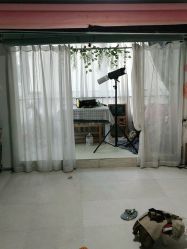 -童影世家儿童摄影(梨园店)