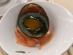 -镛记酒家