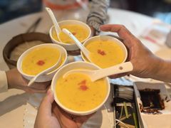 -上海总会SHANGHAICLUB(兴业太古汇店)